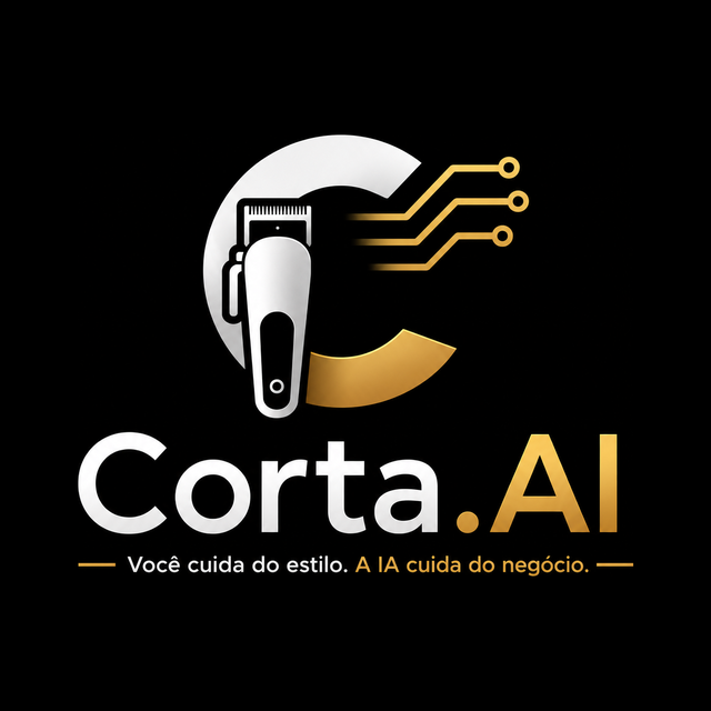 Corta.AI