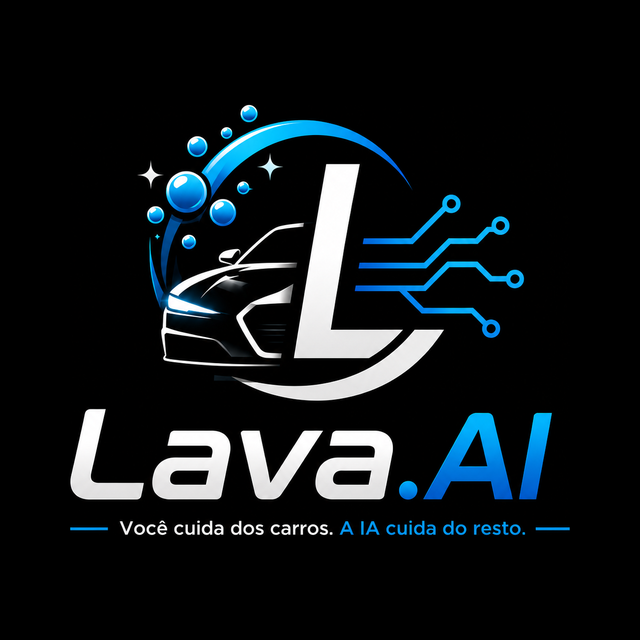 Lava.AI