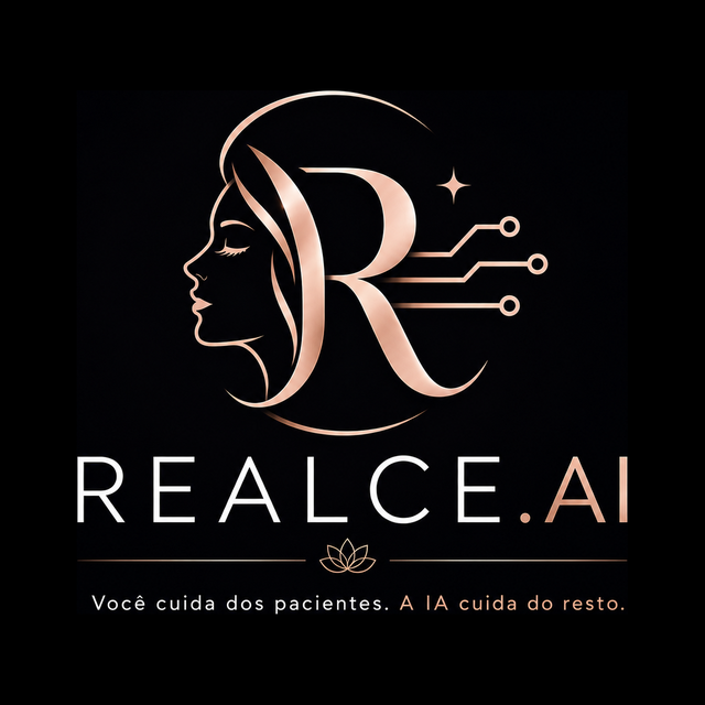 Realce.AI