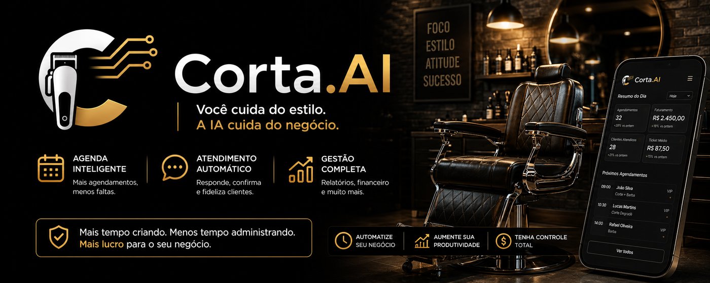 Corta.AI