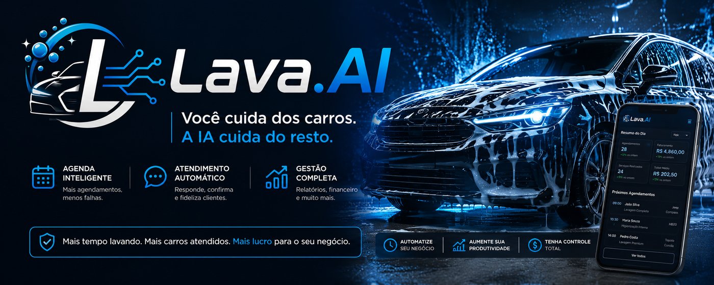 Lava.AI