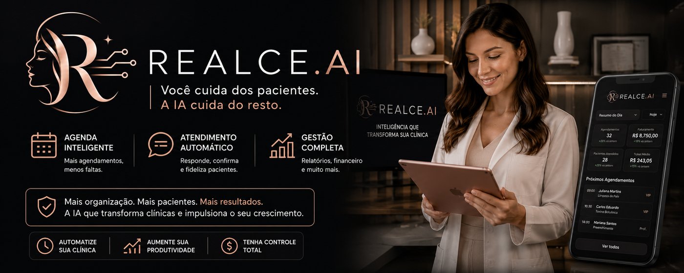 Realce.AI