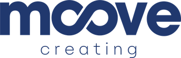 Moove Creating